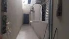 Foto 17 de Casa com 3 Quartos à venda, 140m² em Residencial Alto das Andorinhas, São José do Rio Preto