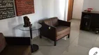 Foto 15 de Apartamento com 1 Quarto à venda, 94m² em Lourdes, Belo Horizonte