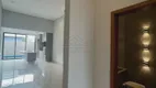 Foto 3 de Casa de Condomínio com 3 Quartos à venda, 250m² em Jardim San Marco, Ribeirão Preto