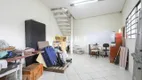 Foto 4 de Casa com 3 Quartos à venda, 190m² em Tucuruvi, São Paulo