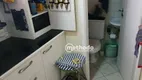 Foto 15 de Apartamento com 3 Quartos à venda, 114m² em Vila Itapura, Campinas