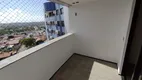 Foto 3 de Apartamento com 3 Quartos à venda, 105m² em Candelária, Natal