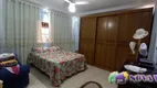 Foto 16 de Casa com 2 Quartos à venda, 126m² em Jardim Pinheiros, Jaguariúna