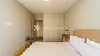 Foto 12 de Apartamento com 3 Quartos à venda, 184m² em Jardins, São Paulo