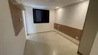 Foto 5 de Casa com 3 Quartos à venda, 102m² em São Lourenço, Bertioga