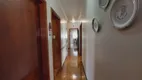 Foto 33 de Casa com 3 Quartos à venda, 208m² em Parque Vivaldi Leite Ribeiro, Poços de Caldas