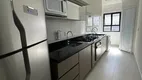 Foto 14 de Apartamento com 3 Quartos à venda, 84m² em Alphaville Centro Industrial e Empresarial Alphaville, Barueri