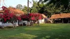 Foto 4 de Fazenda/Sítio com 2 Quartos à venda, 266200m² em Zona Rural, Monte Santo de Minas