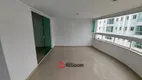 Foto 24 de Apartamento com 3 Quartos à venda, 114m² em Pioneiros, Balneário Camboriú