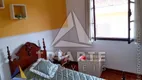 Foto 3 de Sobrado com 4 Quartos à venda, 293m² em Vila Yara, Osasco