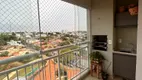Foto 12 de Apartamento com 3 Quartos à venda, 87m² em Cidade Jardim, Uberlândia