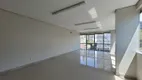 Foto 15 de Sala Comercial para alugar, 52m² em Auxiliadora, Porto Alegre