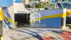 Foto 21 de Apartamento com 2 Quartos à venda, 66m² em Barra da Tijuca, Rio de Janeiro