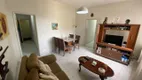 Foto 30 de Apartamento com 2 Quartos à venda, 72m² em Centro, Niterói