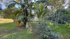 Foto 20 de Fazenda/Sítio com 3 Quartos à venda, 3700m² em Agro Brasil, Cachoeiras de Macacu