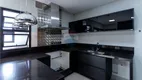 Foto 55 de Apartamento com 4 Quartos à venda, 267m² em Bosque das Juritis, Ribeirão Preto