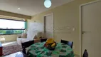 Foto 2 de Apartamento com 2 Quartos à venda, 54m² em Piedade, Jaboatão dos Guararapes