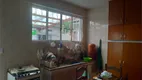 Foto 9 de Casa com 2 Quartos à venda, 117m² em Brooklin, São Paulo