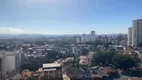 Foto 4 de Apartamento com 3 Quartos à venda, 106m² em Jardim Bonfiglioli, São Paulo