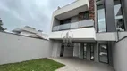 Foto 4 de Sobrado com 3 Quartos à venda, 159m² em Capão da Imbuia, Curitiba