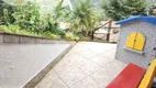 Foto 39 de Casa de Condomínio com 5 Quartos à venda, 900m² em Cônego, Nova Friburgo