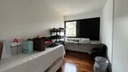 Foto 14 de Cobertura com 4 Quartos à venda, 403m² em Santa Lúcia, Belo Horizonte