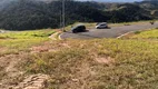 Foto 4 de Lote/Terreno à venda, 304m² em Casa de Pedra, Volta Redonda