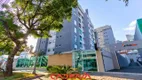 Foto 30 de Apartamento com 3 Quartos à venda, 94m² em Água Verde, Curitiba