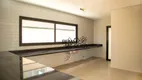 Foto 13 de Casa de Condomínio com 3 Quartos à venda, 502m² em Colinas da Anhanguera, Santana de Parnaíba