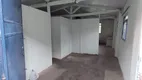 Foto 17 de Casa com 3 Quartos à venda, 300m² em Carlos Prates, Belo Horizonte