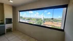 Foto 12 de Apartamento com 2 Quartos à venda, 65m² em Gleba California, Piracicaba