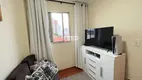 Foto 15 de Apartamento com 3 Quartos à venda, 76m² em Vila Osasco, Osasco