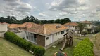 Foto 27 de Casa de Condomínio com 3 Quartos à venda, 81m² em Parque Rural Fazenda Santa Cândida, Campinas