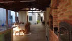 Foto 11 de Casa com 4 Quartos à venda, 350m² em Alto Barroca, Belo Horizonte