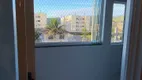 Foto 5 de Apartamento com 2 Quartos à venda, 79m² em São Sebastião, Palhoça