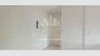 Foto 5 de Apartamento com 1 Quarto à venda, 24m² em Parada Inglesa, São Paulo