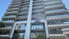 Foto 2 de Apartamento com 4 Quartos à venda, 163m² em Praia de Iracema, Fortaleza