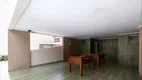 Foto 29 de Apartamento com 3 Quartos à venda, 112m² em Vila Mariana, São Paulo