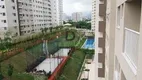 Foto 8 de Apartamento com 2 Quartos à venda, 53m² em Del Castilho, Rio de Janeiro