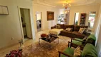Foto 8 de Casa com 3 Quartos à venda, 800m² em Setor Habitacional Vicente Pires, Brasília