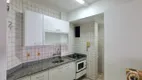 Foto 7 de Apartamento com 2 Quartos para alugar, 60m² em Centro, Florianópolis