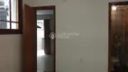 Foto 10 de Apartamento com 3 Quartos à venda, 95m² em Rio Branco, Porto Alegre