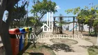 Foto 28 de Casa de Condomínio com 3 Quartos à venda, 60m² em Ancuri, Fortaleza