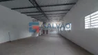 Foto 4 de Imóvel Comercial para alugar, 247m² em Caxambú, Jundiaí