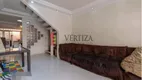 Foto 8 de Casa com 2 Quartos à venda, 100m² em Vila Olímpia, São Paulo