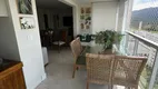 Foto 14 de Apartamento com 3 Quartos à venda, 123m² em Jardim Maricá, Mogi das Cruzes