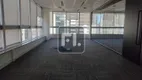 Foto 10 de Sala Comercial para alugar, 460m² em Vila Olímpia, São Paulo