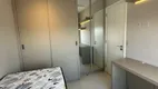 Foto 25 de Apartamento com 2 Quartos à venda, 69m² em Vila Gertrudes, São Paulo