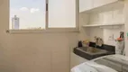Foto 19 de Apartamento com 2 Quartos à venda, 69m² em Buritis, Belo Horizonte