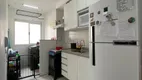Foto 5 de Apartamento com 2 Quartos à venda, 53m² em Vila Progresso, Campinas
